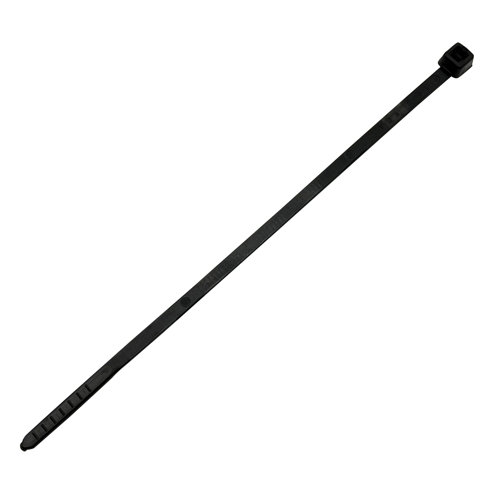 結束バンド（MPフーズ（R））1袋（100本入） MPF100