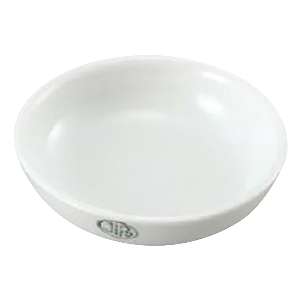 灰分測定用灰皿 220mL 204/8