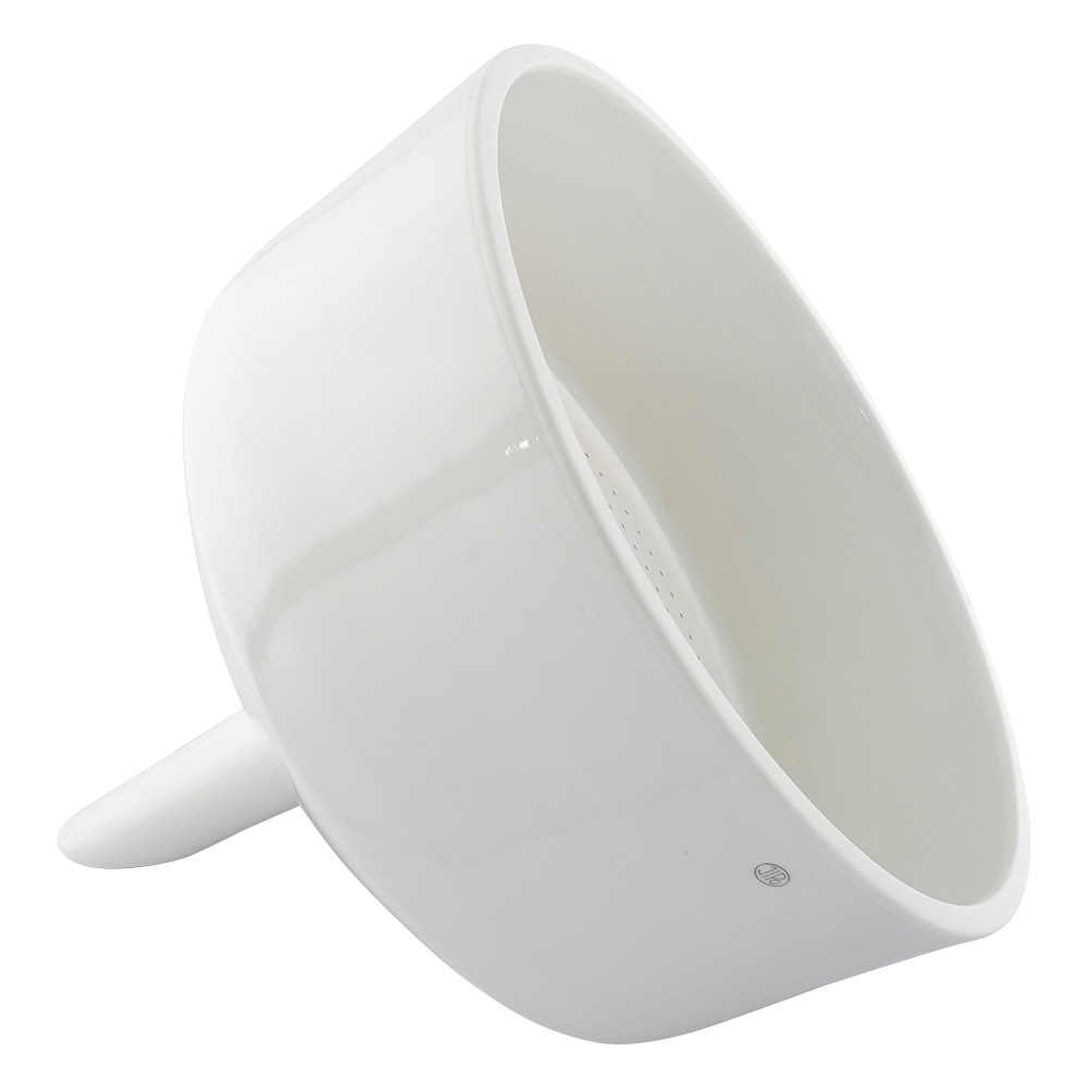 磁製ロート（ビフネル） 4000mL 237/9