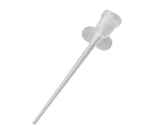 極細ディスポチップ（ベテルチップ） 100入 φ0.8mm 19G-100