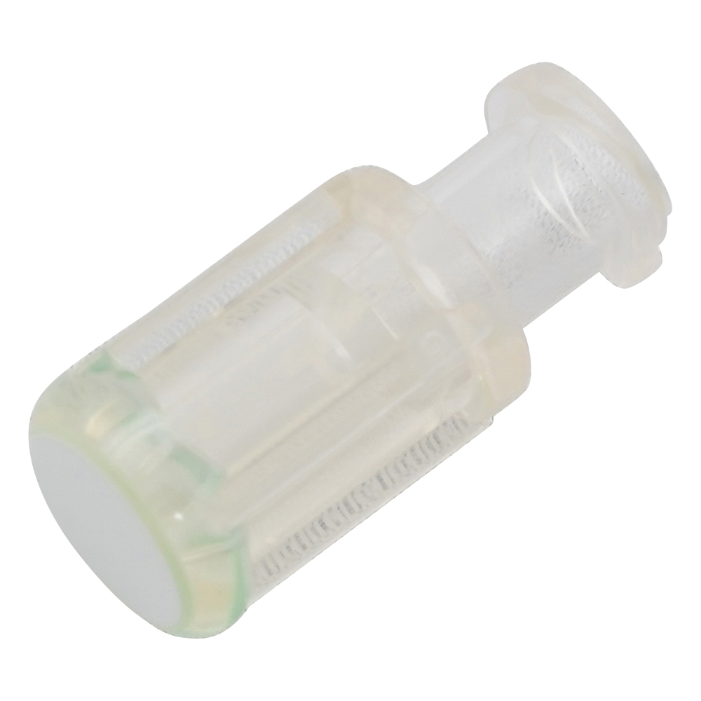 乳化コネクター （ダイレクトタイプ・SPG直接膜乳化用） 表面処理無（親水性） 1um DC01N