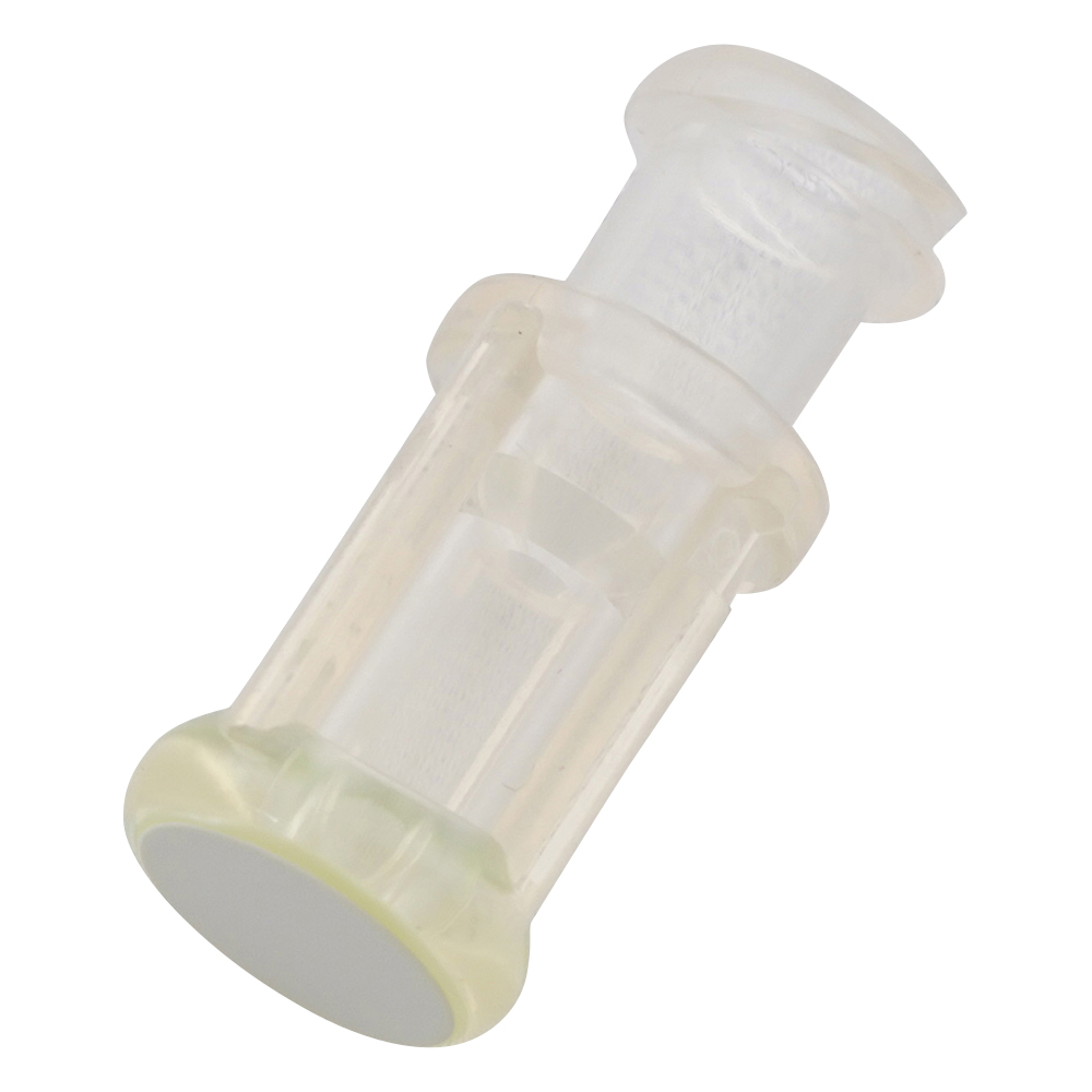 乳化コネクター （ダイレクトタイプ・SPG直接膜乳化用） 疎水処理 1um DC01U