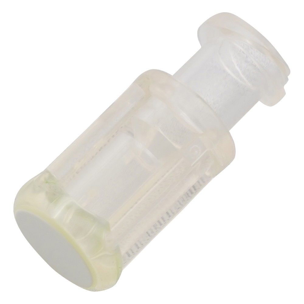 乳化コネクター （ダイレクトタイプ・SPG直接膜乳化用） 疎水処理 3um DC03U