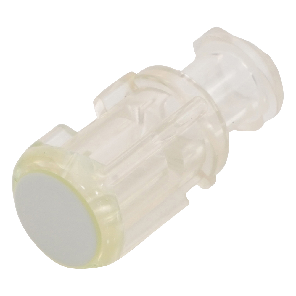 乳化コネクター （ダイレクトタイプ・SPG直接膜乳化用） 疎水処理 5um DC05U