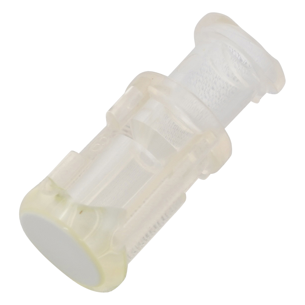 乳化コネクター （ダイレクトタイプ・SPG直接膜乳化用） 疎水処理 10um DC10U