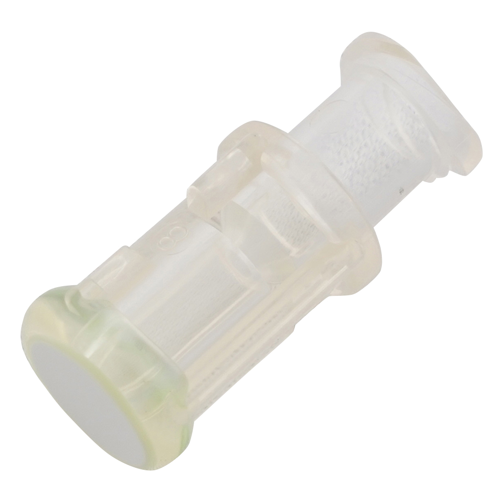 乳化コネクター （ダイレクトタイプ・SPG直接膜乳化用） 疎水処理 30um DC30U