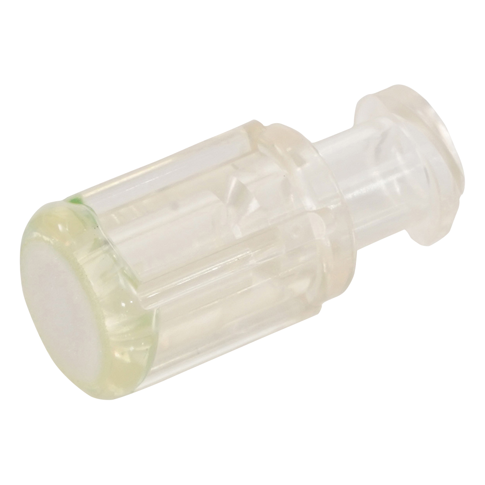 乳化コネクター （ダイレクトタイプ・SPG直接膜乳化用） 疎水処理 50um DC50U