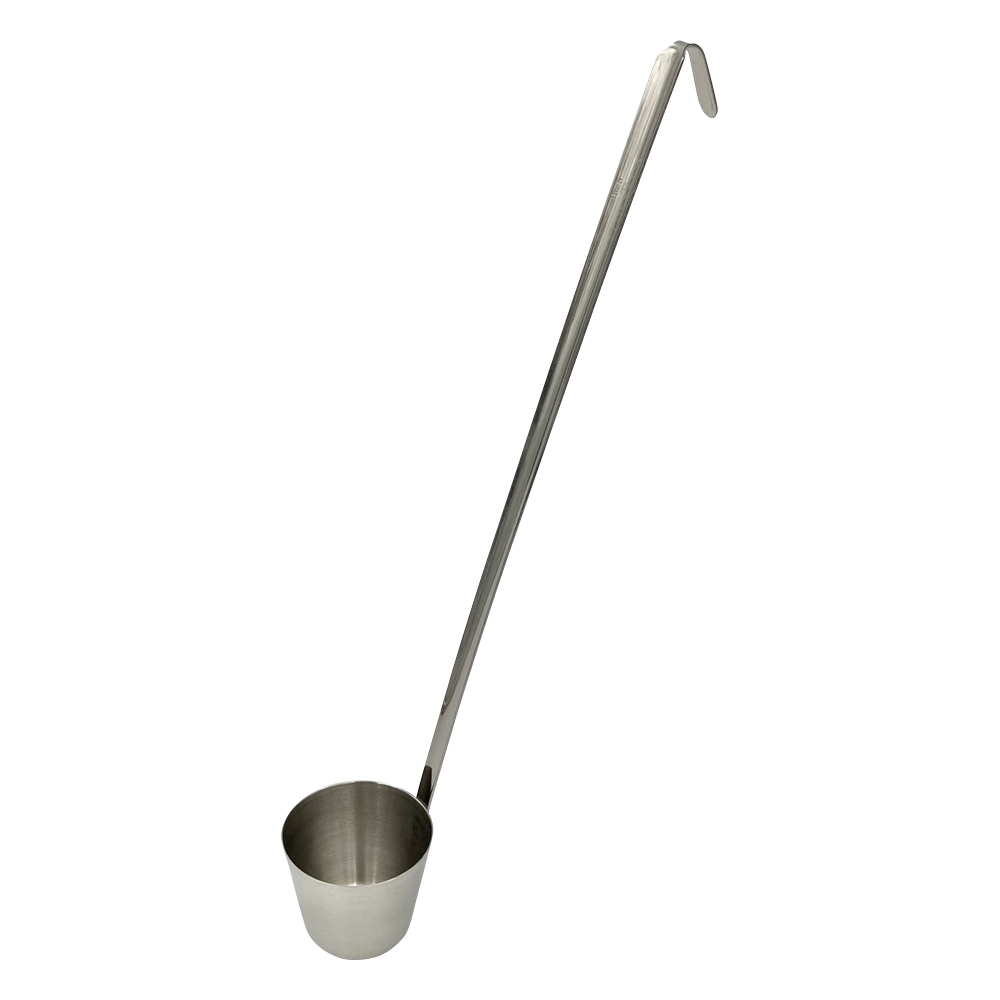 計量レードル 35mL 079085