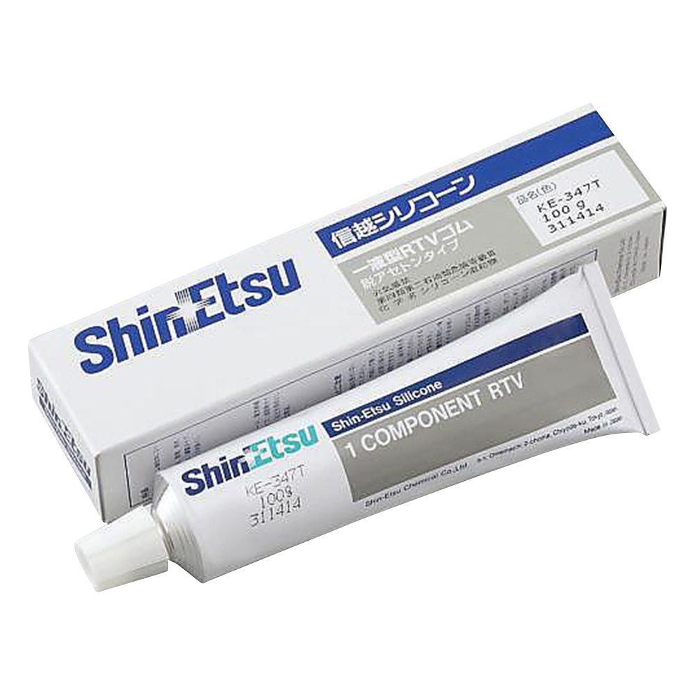 シーリング剤 KE-347-T