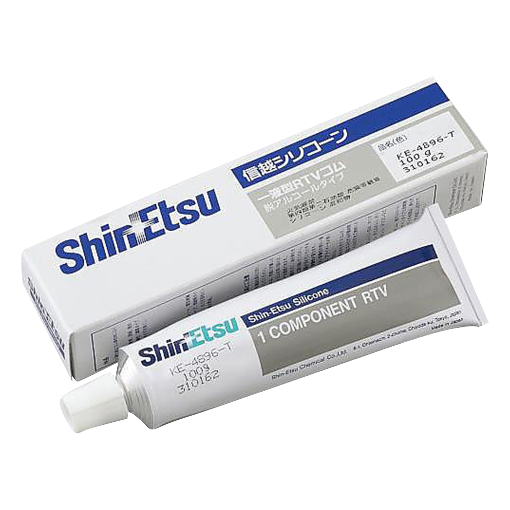 シーリング剤 KE-4896-T