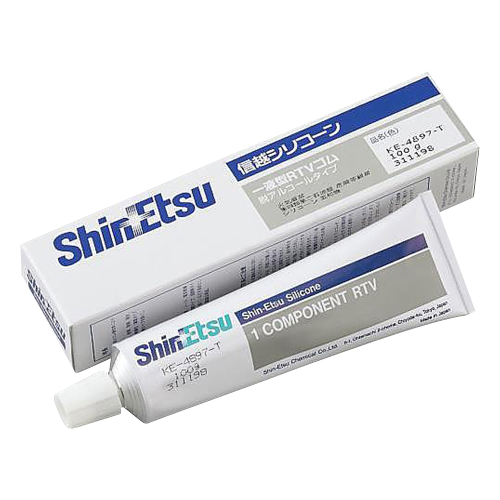 シーリング剤 KE-4897-T
