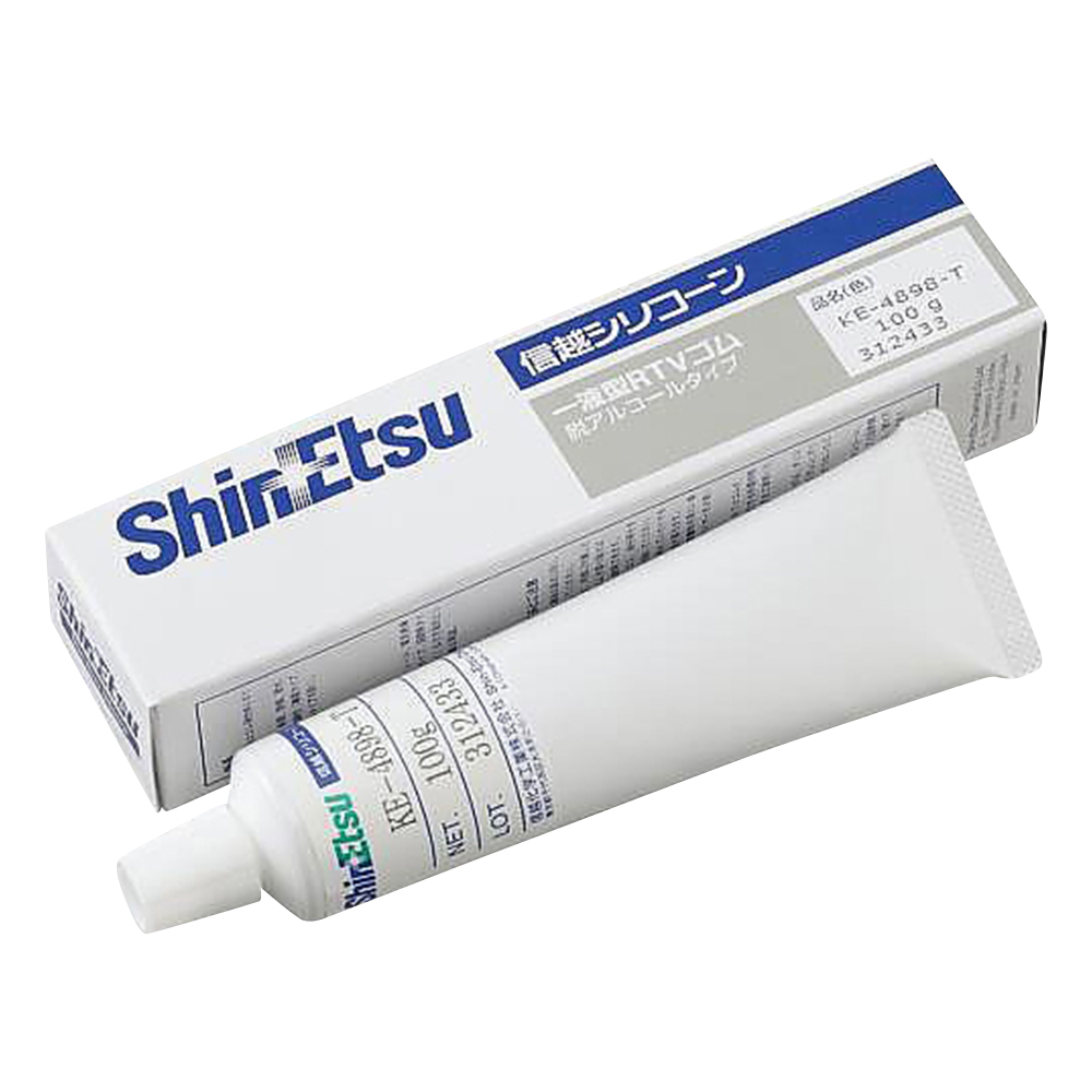 シーリング剤 KE-4898-T