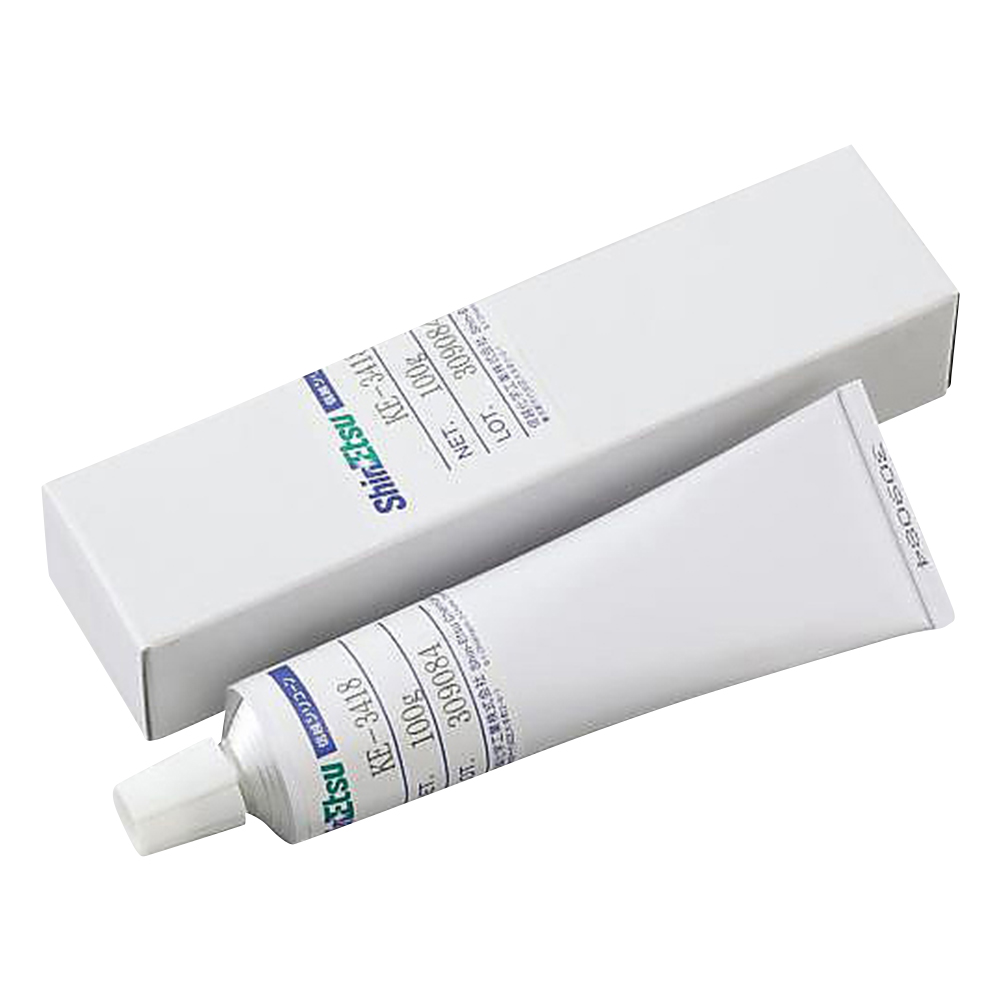 シーリング剤 KE-3418