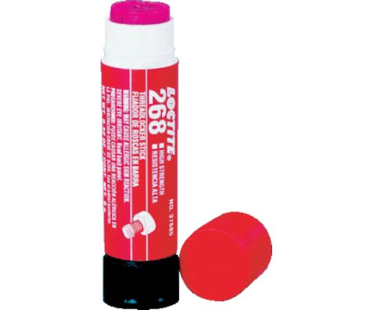 ネジゆるみ止め用接着剤 268