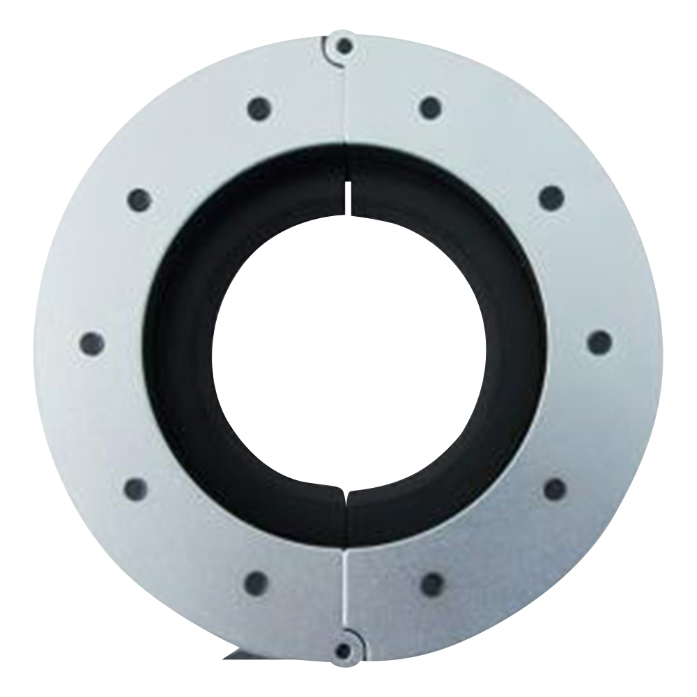 キャスト・イット Pタイル用 2個入 MFP-22F