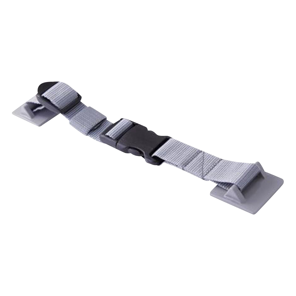 卓上プリンターストッパーP 2本入 LM-402P