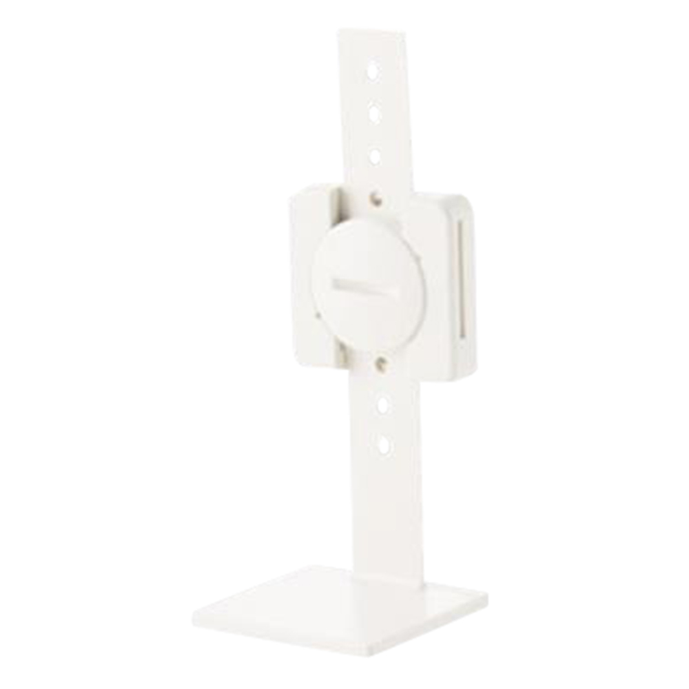 リンクストッパー（4本入） L型 LS-384