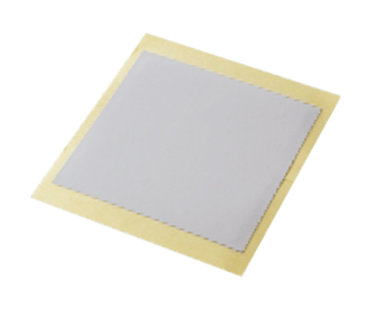 リンクジョイント（G）1箱（4枚入） LJ-100(G)