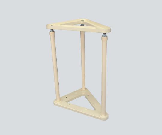 リンクフレーム三角シリーズ LR-092