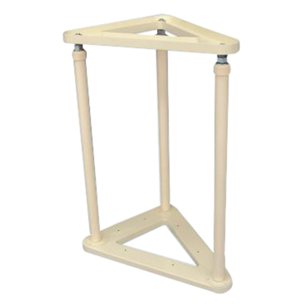 リンクフレーム三角シリーズ LR-091