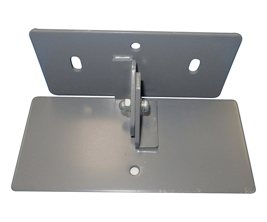 リンクプレートフラットII LP-080