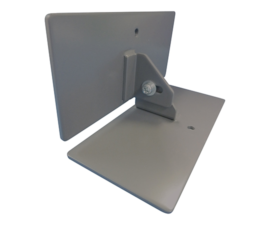 リンクプレートフラットLL LP-081