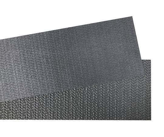 棚.NO！落下マット 10枚入 NS-208P