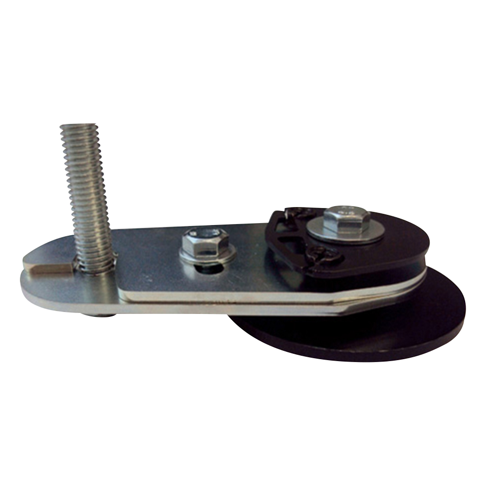 リンクレベルアジャスターストッパー SS MS-3071