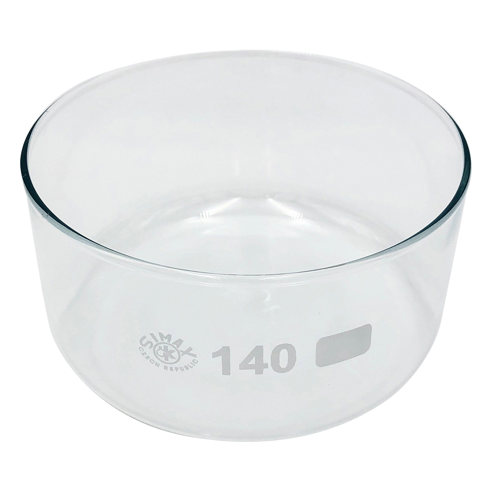 水槽（硼珪酸ガラス） 900