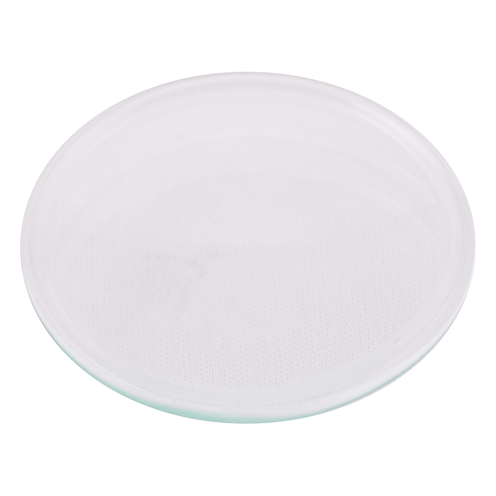 時計皿 φ40mm 10個入