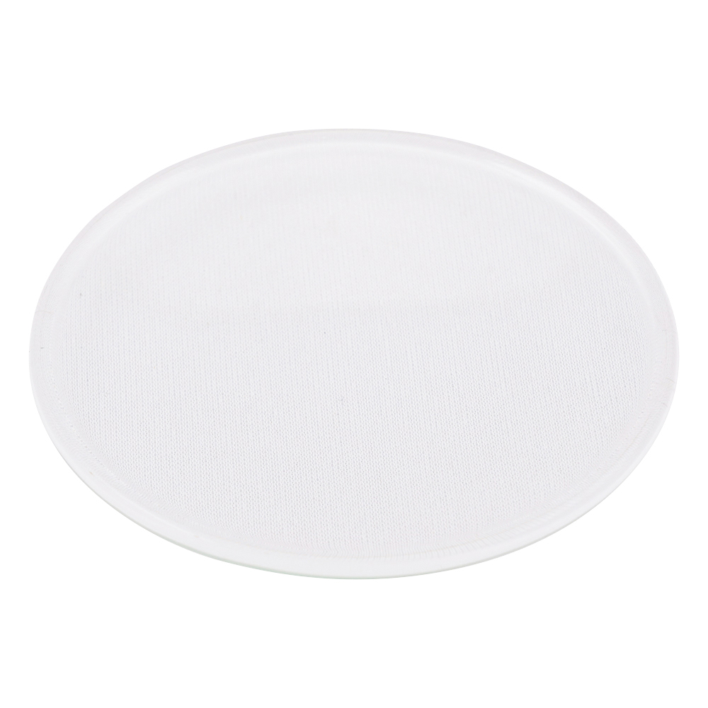 時計皿 φ60mm 10個入