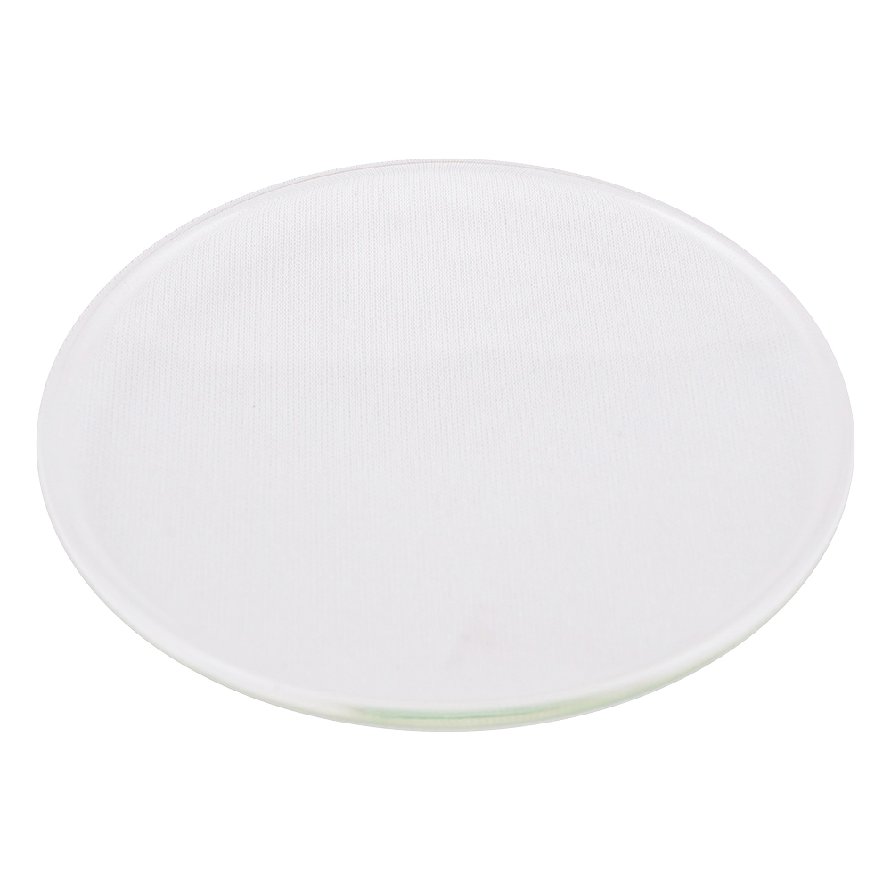 時計皿 φ70mm 10個入