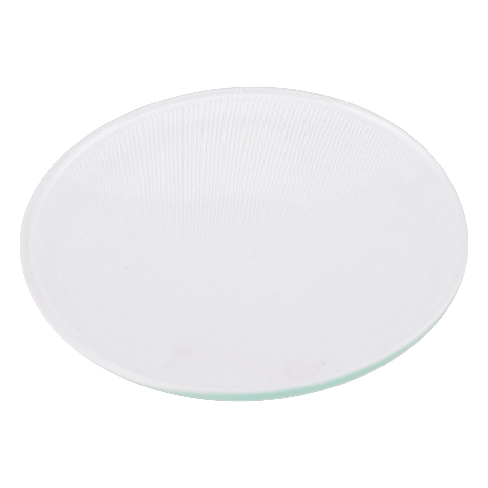 時計皿 φ80mm 10個入