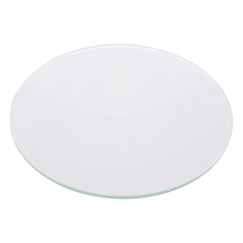 時計皿 φ120mm 10個入