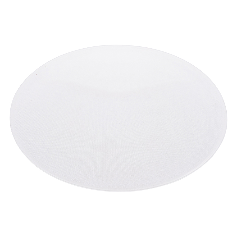 時計皿 φ180mm 10個入