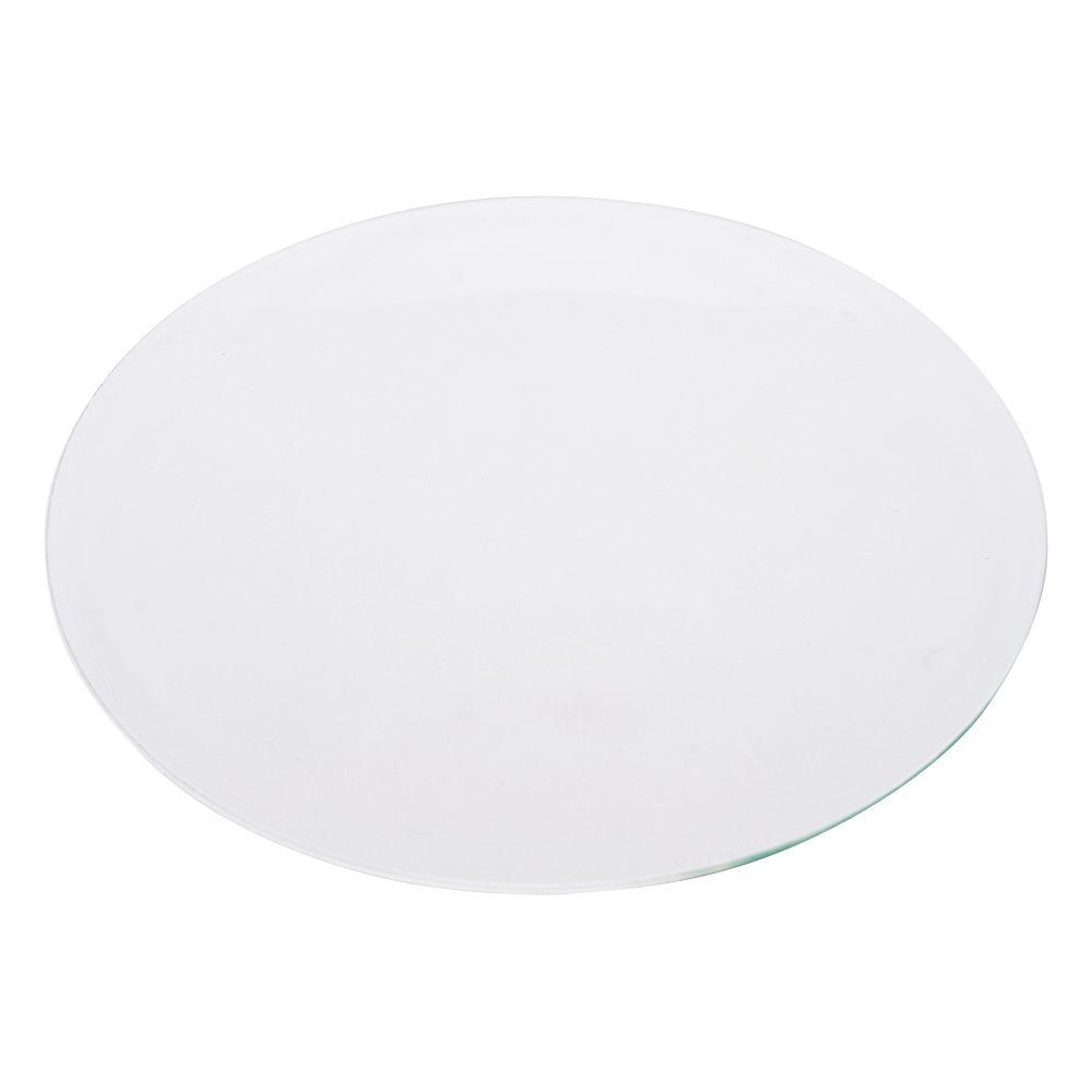 時計皿 φ280mm 5個入