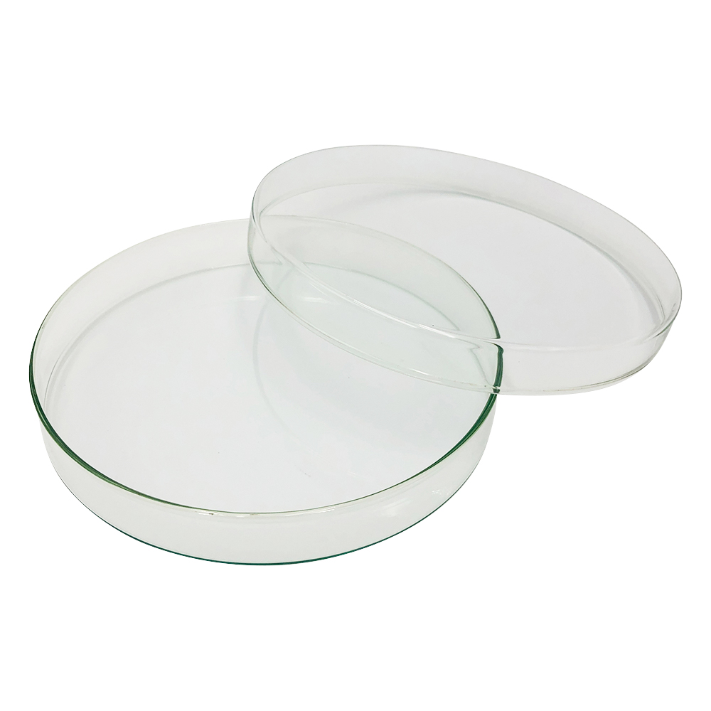 スタンダードシャーレ φ200×30mm 200/30