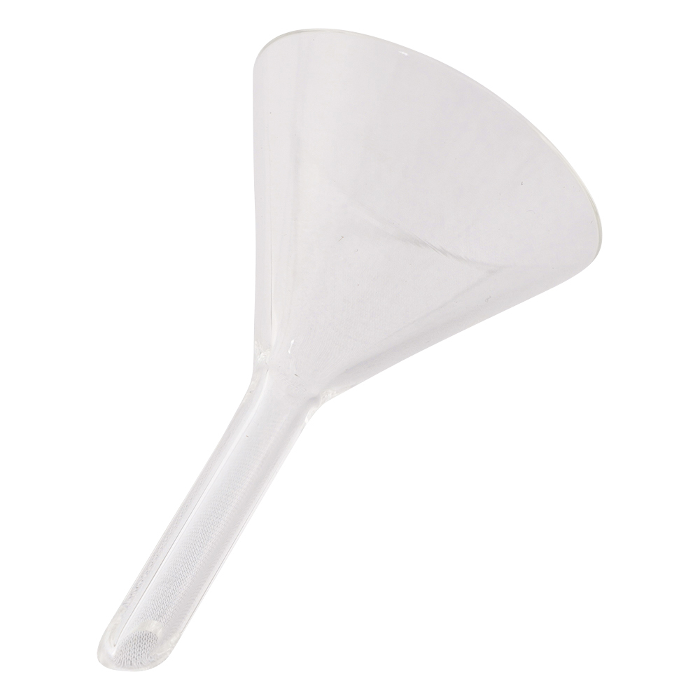 ガラスロート φ30mm