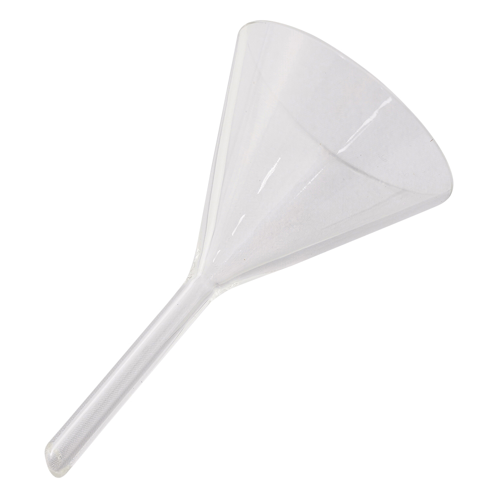 ガラスロート φ45mm