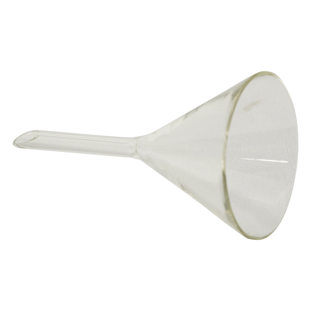 ガラスロート φ50mm