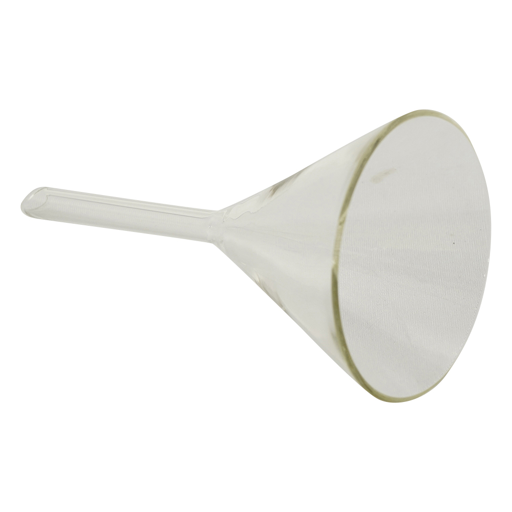 ガラスロート φ60mm