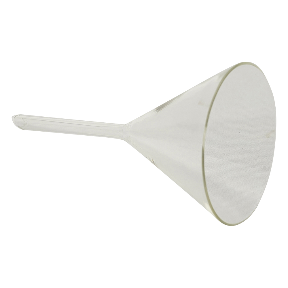 ガラスロート φ70mm