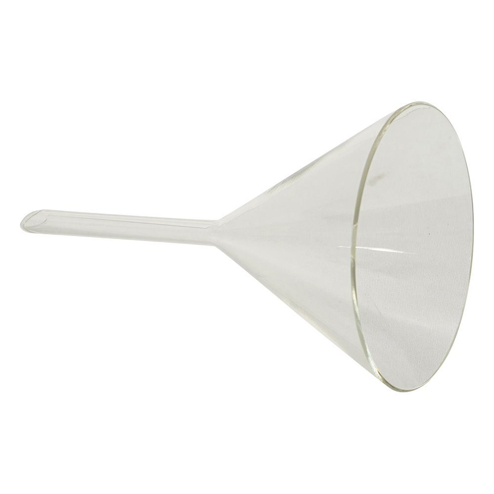 ガラスロート φ75mm