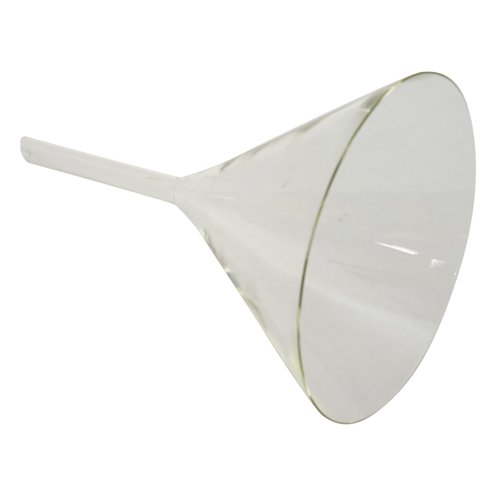 ガラスロート φ150mm