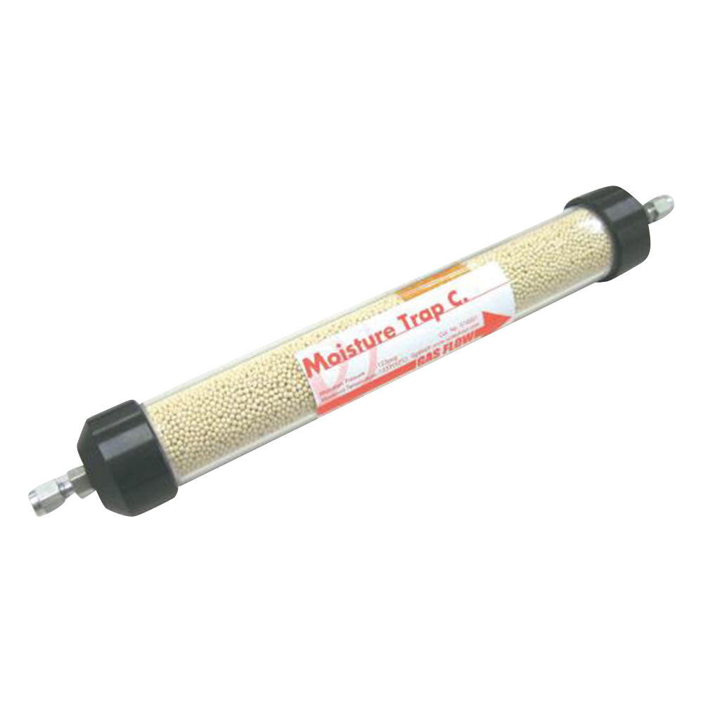 水分トラップ S10001