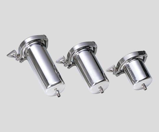 ステンレス加圧容器（TPシリーズ） TP300