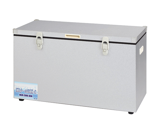 保冷・保温ボックス 標準タイプ 60L KRCL-60L