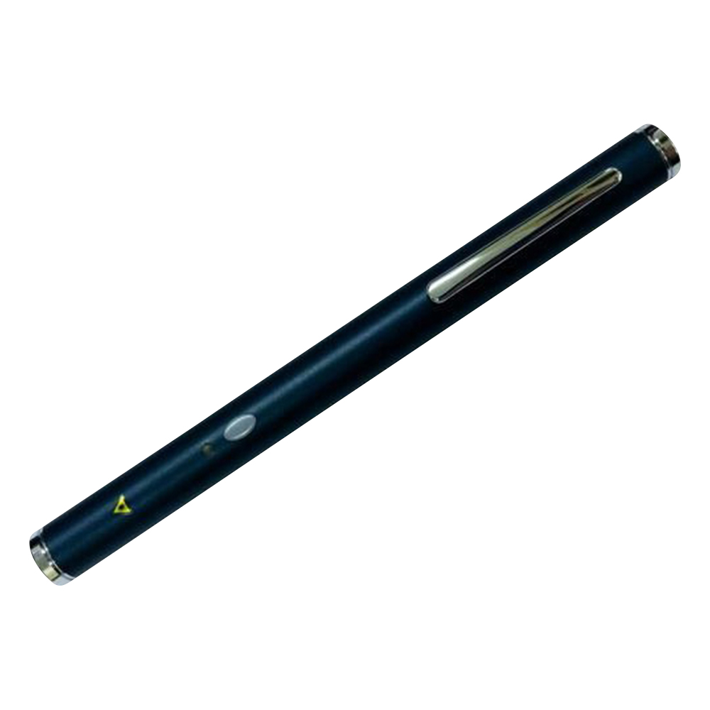 グリーンレーザーポインター SPG1