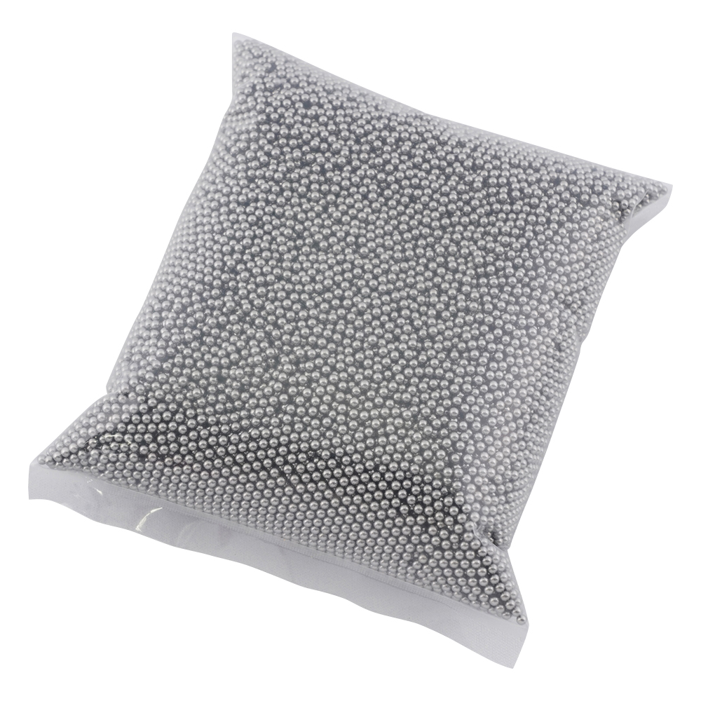 ステンレス球（SUS304） 1箱（1kg） SUS‐2