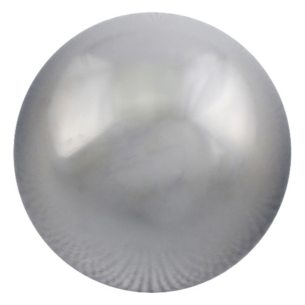 ステンレス球（SUS304） 1箱（1kg） SUS‐5